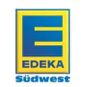 Logo für den Job Verkäufer / Einzelhandelskaufmann Markt (m/w/d)